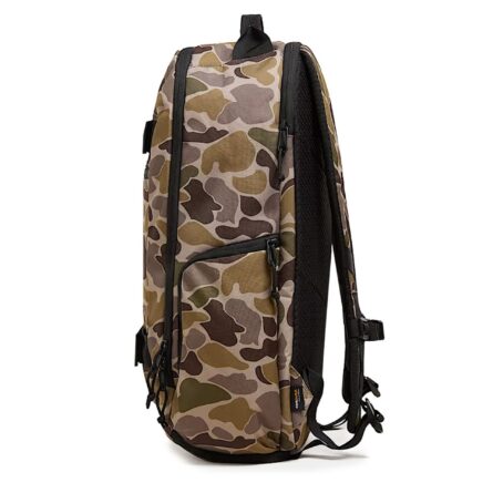 Vans X073_VN0A7SCJDBC1-_VNDBC - Image 2