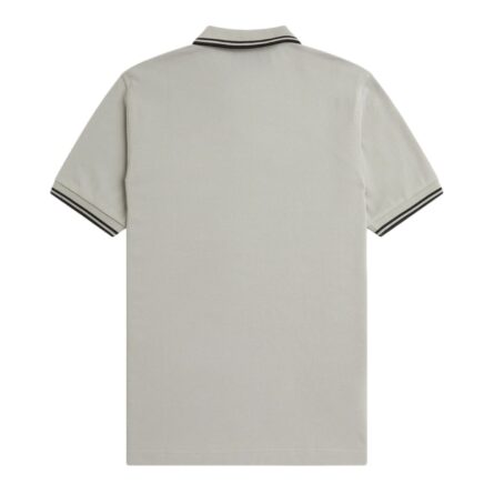 Fred Perry X073_M3600-_R41 - Image 2