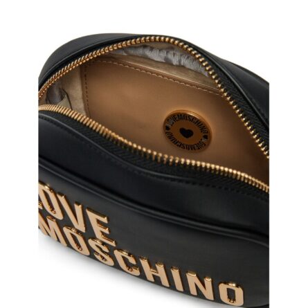 Love Moschino JC4026PP1MKD0000 - Image 3