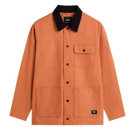 Vans X073_VN0A3WF1EHC1-_VNEHC - Image 3