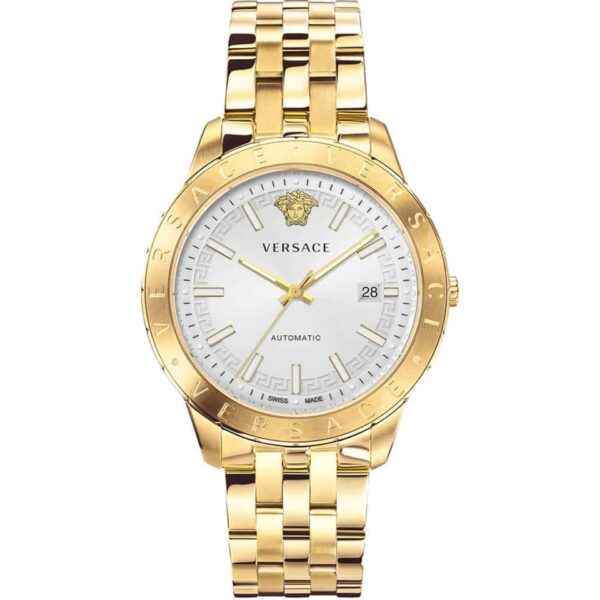 3bdbc570-1a06-11f0-8d1f-d76d62e98aa7