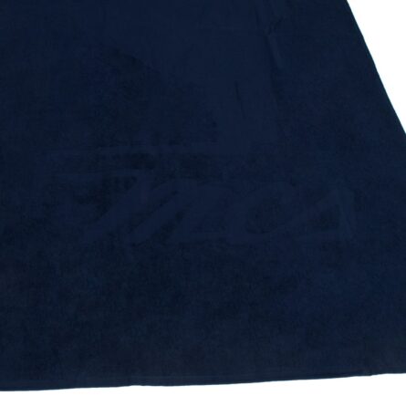 MCS X073_10BTL001-L2201_NAVY - Image 3