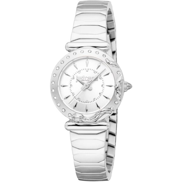 3d2fd040-eb41-11ef-bc77-878d4993ab38