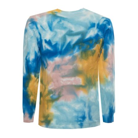 Vans X073_VN0007VBG5O1-_VNG5O - Image 2