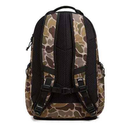 Vans X073_VN0A7SCJDBC1-_VNDBC - Image 3