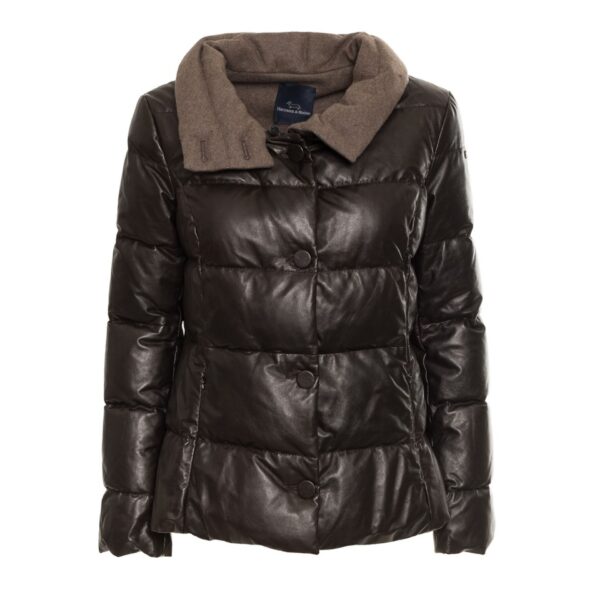 3e7c5d20-7453-11ef-bcb8-2f1a1f1a35ab