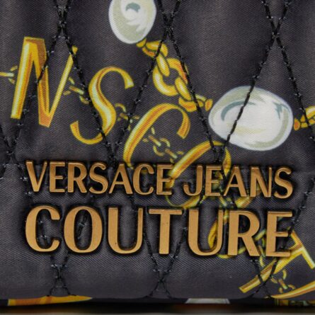 Versace Jeans 75VA4BA7_ZS804_G89 - Image 4