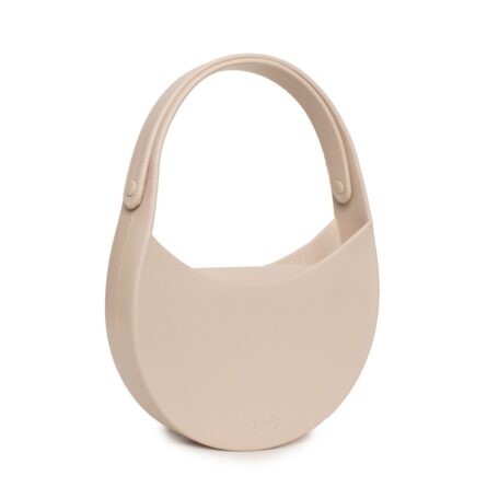 Obag X073_OBAGBK82-EVS00_078 - Image 2