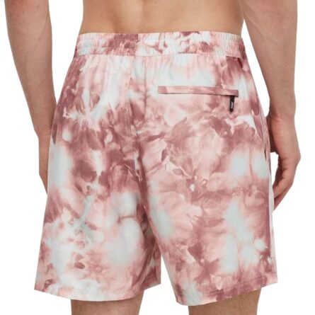 Vans X073_VN0008KU7BF1-_VN7BF - Image 2