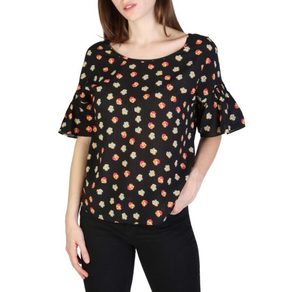 402b1cc0-c0f1-11ea-a6a2-4fca8f1735ff