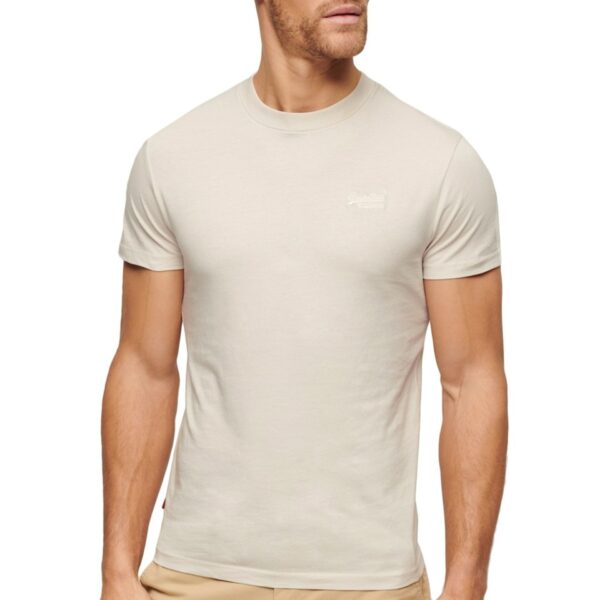 41cd8290-4aec-11f0-ad1f-0385d99ea5c5