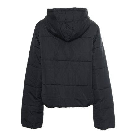 Vans X073_VN0A4B8MBLK1-_VNBLK - Image 2