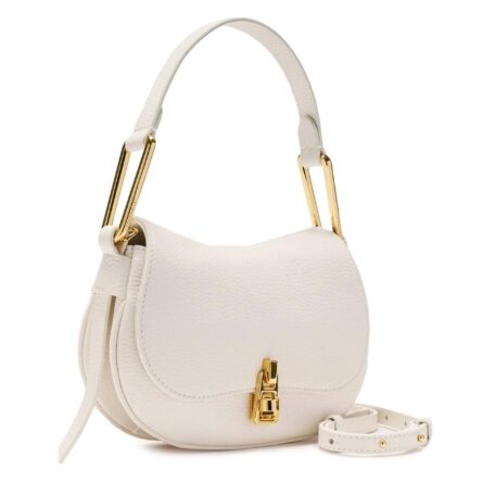 Coccinelle X073_E1PQR580101-_H14 - Image 2