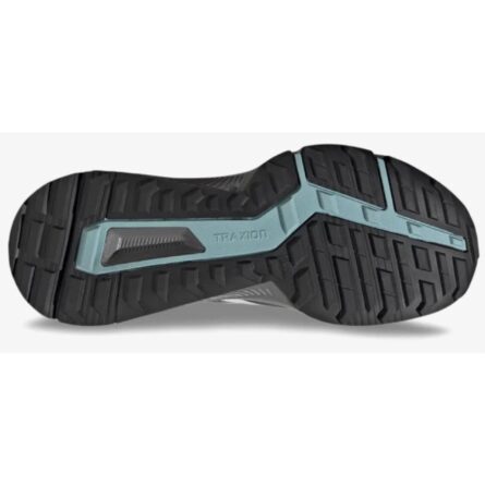 Adidas IE9402 - Image 3