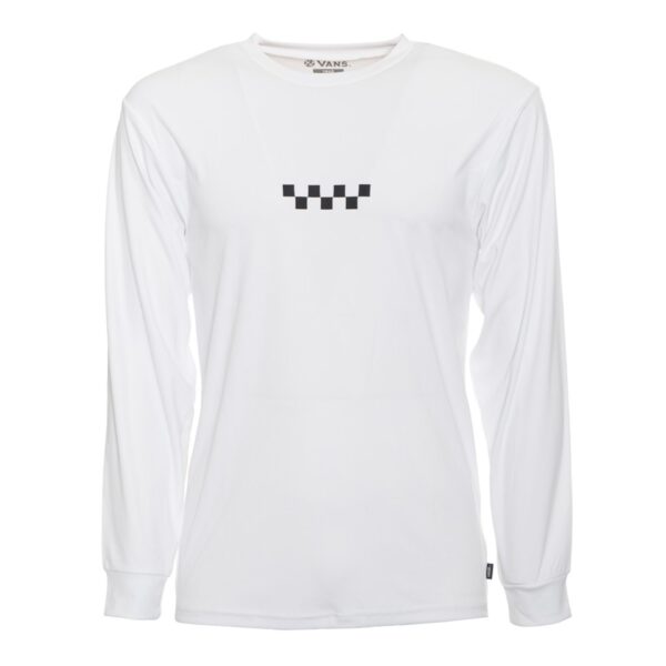 436d0950-4b0e-11f0-ad1f-0385d99ea5c5