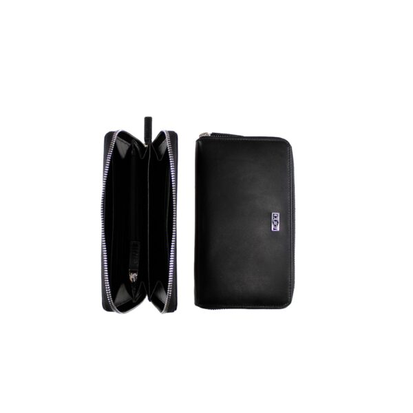 451c32f0-8fa0-11ef-a332-836d17bad5c0