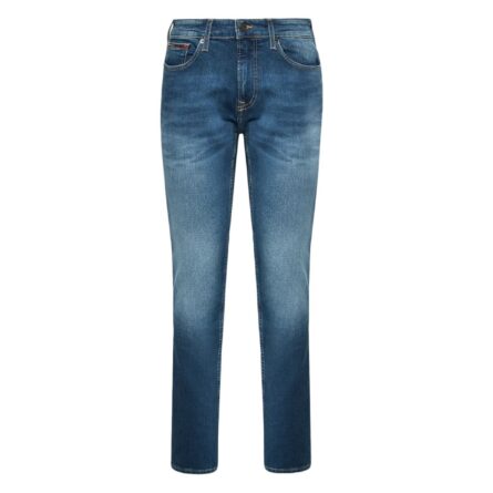 Tommy Hilfiger X073_DM0DM09549-_1A5 - Image 3