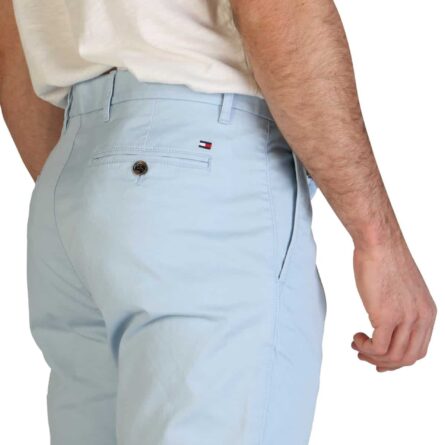 Tommy Hilfiger XM0XM01261_CDN_L32 - Image 4