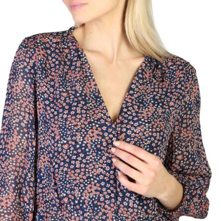 Pepe Jeans MARISA_PL304226_MULTI - Image 3