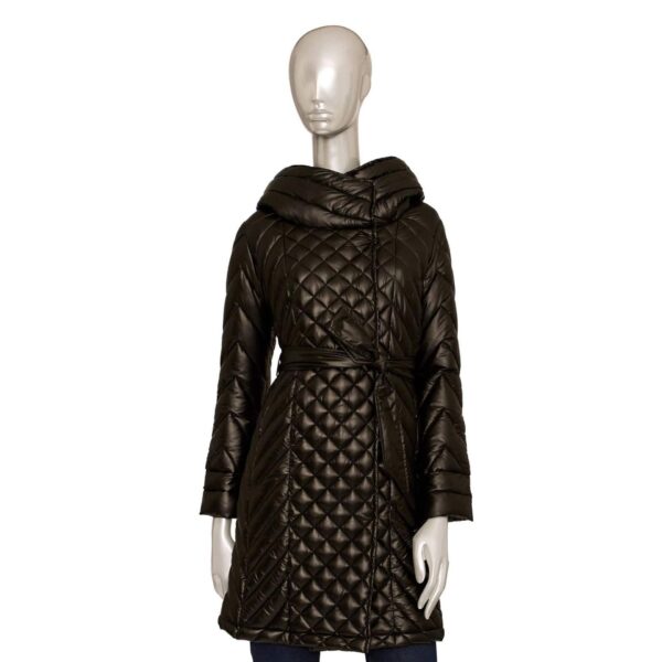 46776ec0-b7c4-11ef-975d-a13f2797f56e