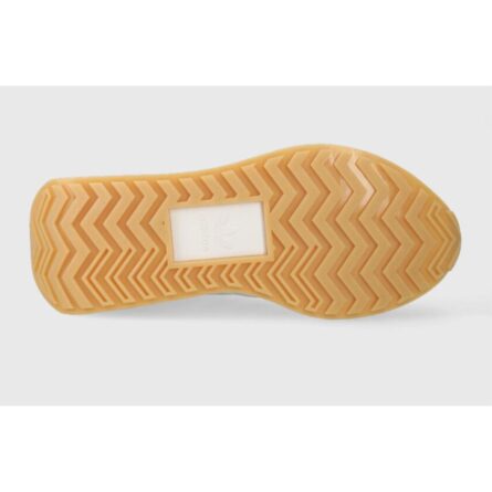 Adidas IF8405 - Image 3