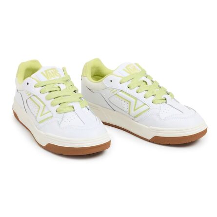 Vans X073_VN000D1HLIM1-_VNLIM - Image 2