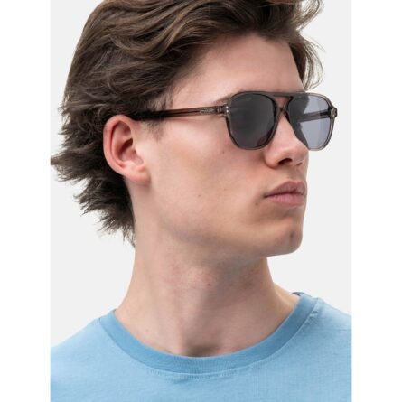 Smooder Piper_X011 - Image 5