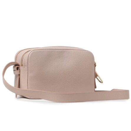 Coccinelle X073_E1R1K150101-_N12 - Image 2