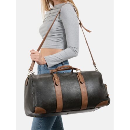 Herling Meitner_MTR03 - Image 6