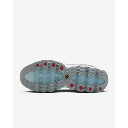 Nike HF5509-001 - Image 3