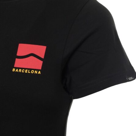 Vans X073_VN0A4CYHBLK1-_VNBLK - Image 3