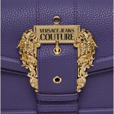 Versace Jeans 75VA4BF1_ZS413_308 - Image 3