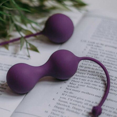 Ayay. AYAY-3011-03lola - Image 2