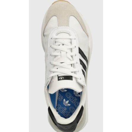 Adidas IF8405 - Image 4