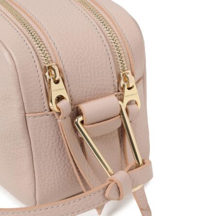 Coccinelle X073_E1R1K150101-_N12 - Image 3