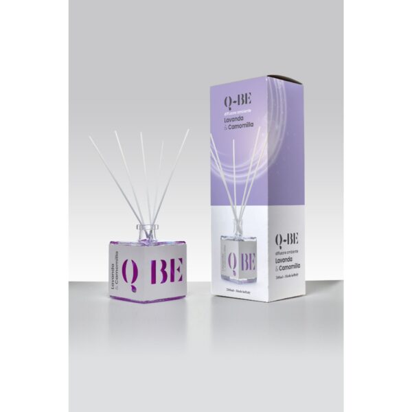 4c70b840-ae5a-11ef-9c47-f9d27f9010b3