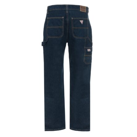 Guess X073_M3YG46-D4XY0_F9YD - Image 3