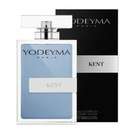 Yodeyma Kent_M_100ml - Image 2