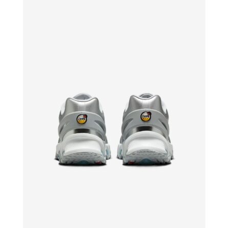Nike HF5509-001 - Image 4