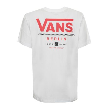 Vans X073_VN0A4CZ1WHT1-_VNWHT - Image 2