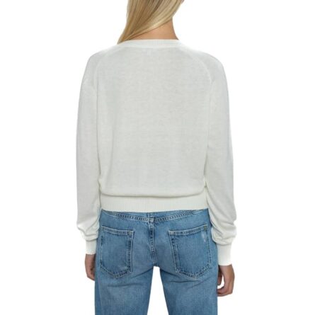 Pepe Jeans MARTINA_PL701731_808MOUSSE - Image 2