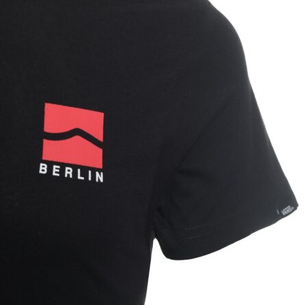 Vans X073_VN0A4CZ1BLK1-_VNBLK - Image 3