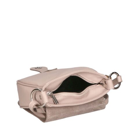 Roberta Rossi 10016-1020-S68_NUDO - Image 4