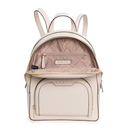 Michael Kors X073_35S2G8TB2L-_LTCREAM - Image 3