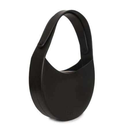 Obag X073_OBAGBK82-EVS00_055 - Image 2