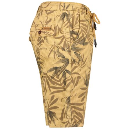 Geographical Norway SW1626H_Beige - Image 4