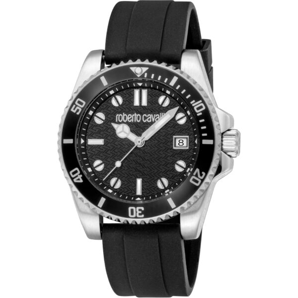 5154c860-1034-11f0-8fc6-71e18e3d37d8