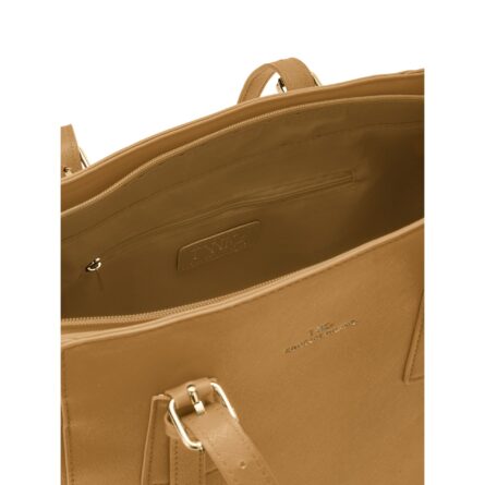 Twig Shelton_SHN02 - Image 7