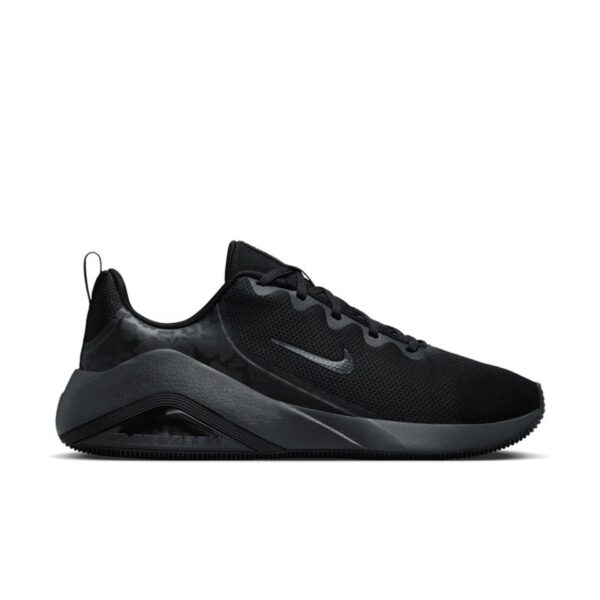 524df8f0-c5f0-11f0-95d7-6789ad69b55d