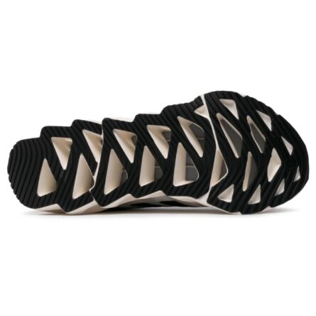 Adidas ID1781 - Image 3